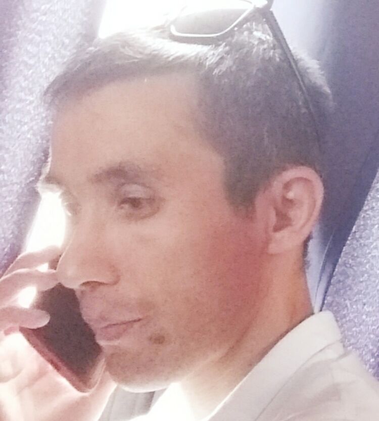 ���������� ���������, ���� ������� ����, 42 ����, ������������ ��� ������, ����� � ���������, c�������� ���������