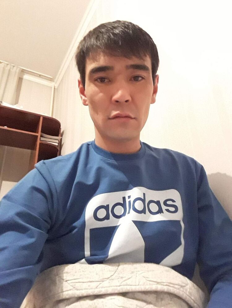 ���������� ������, ���� ������� �����, 35 ���, ������������ ��� ������, ����� � ���������, c�������� ���������