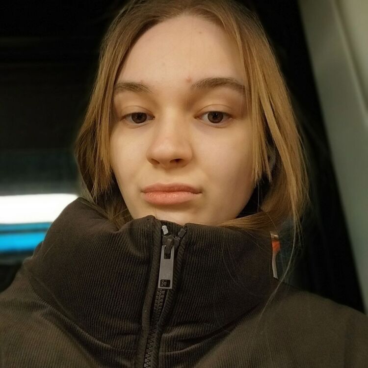 ���������� �������, ���� ������� ����, 28 ���, ������������ ��� ������, ����� � ���������