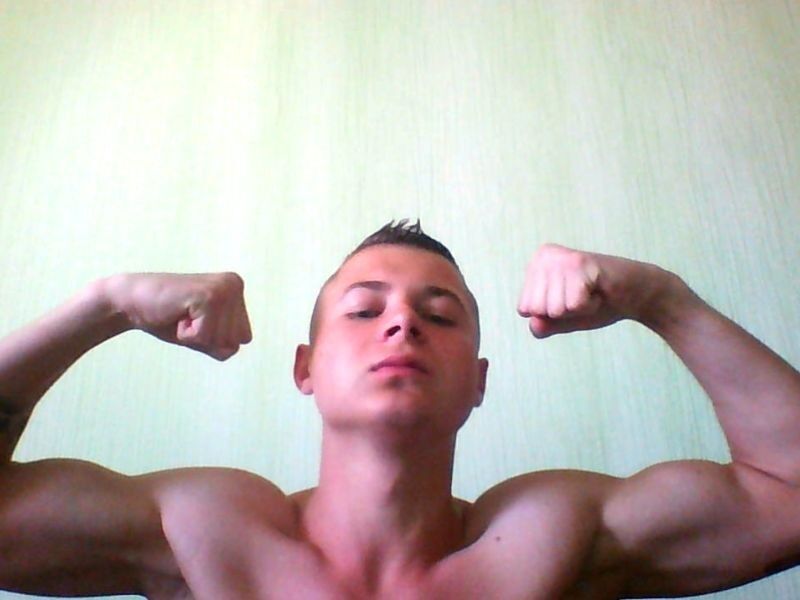 ���������� �����, ���� ������� ���������, 31 ���, ������������ ��� ������, ����� � ���������, c�������� ���������