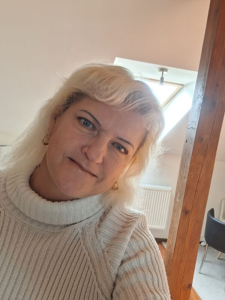 ���� 56091869 ������� ������, 53 ����, ���� ���������� � Praha