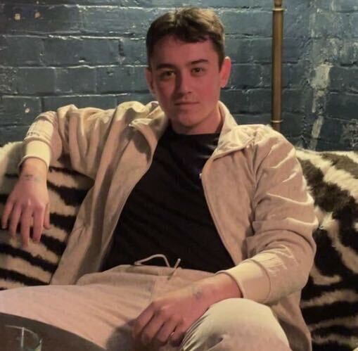 ���� 44590159 ����� ����, 22 ����, ���� ���������� � ������