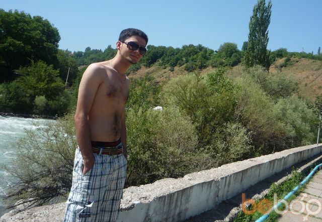 ���������� �������, ���� ������� ����, 38 ���, ������������ ��� ������