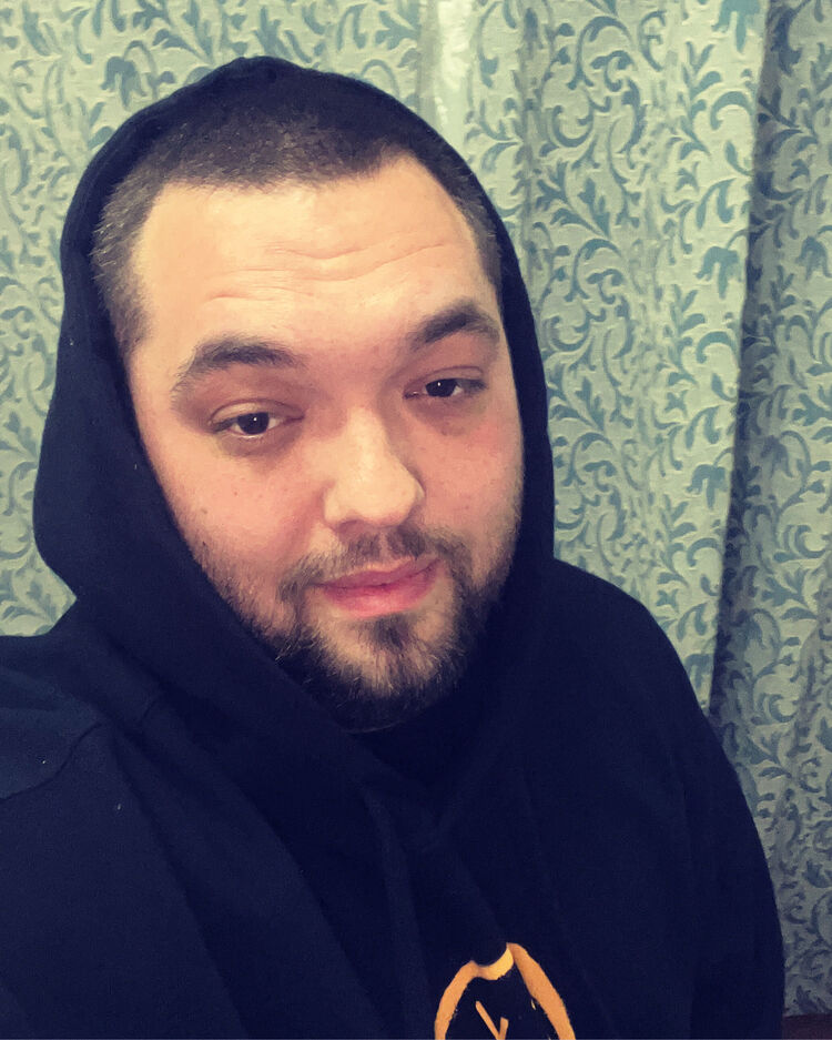 ���������� ����, ���� ������� ������, 31 ���, ������������ ��� ������, ����� � ���������, ���������