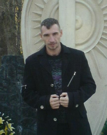 ���� 5279099 ������� ��������, 43 ����, ���� ���������� � ������