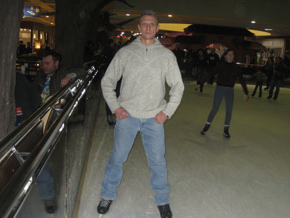 ���������� ����, ���� ������� �����, 59 ���, ������������ ��� ������, ����� � ���������, c�������� ���������