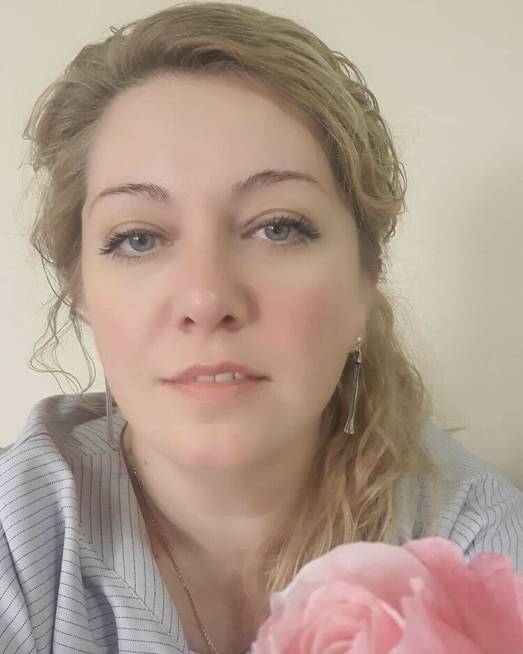 ���� 26115699 ������� �����, 46 ���, ���� ���������� � ����������