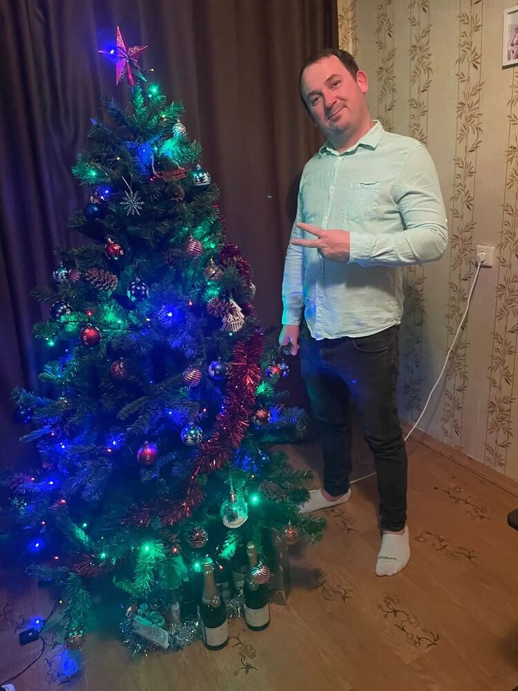 ���� 31673269 ������� �������, 39 ���, ���� ���������� � ������