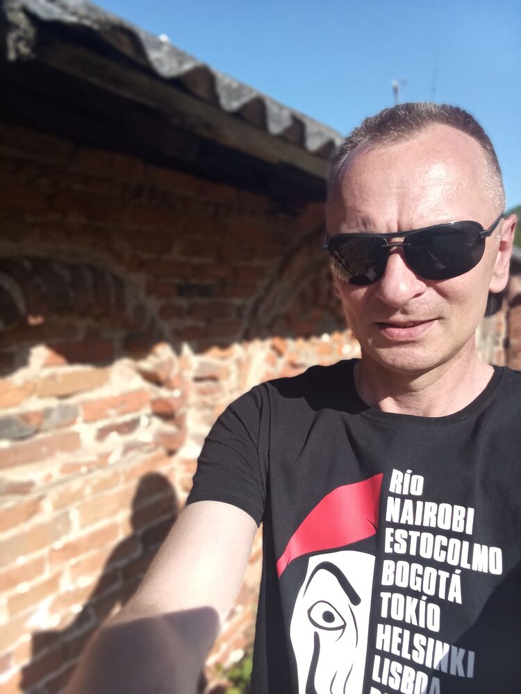  ,   , 51 ,   ,   , c 