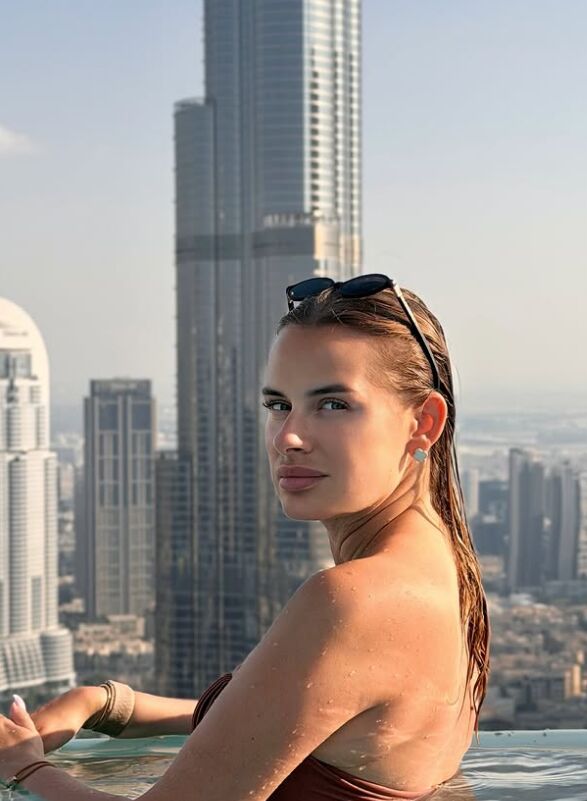 ���� 55937859 ������� ���������, 27 ���, ���� ���������� � ����������