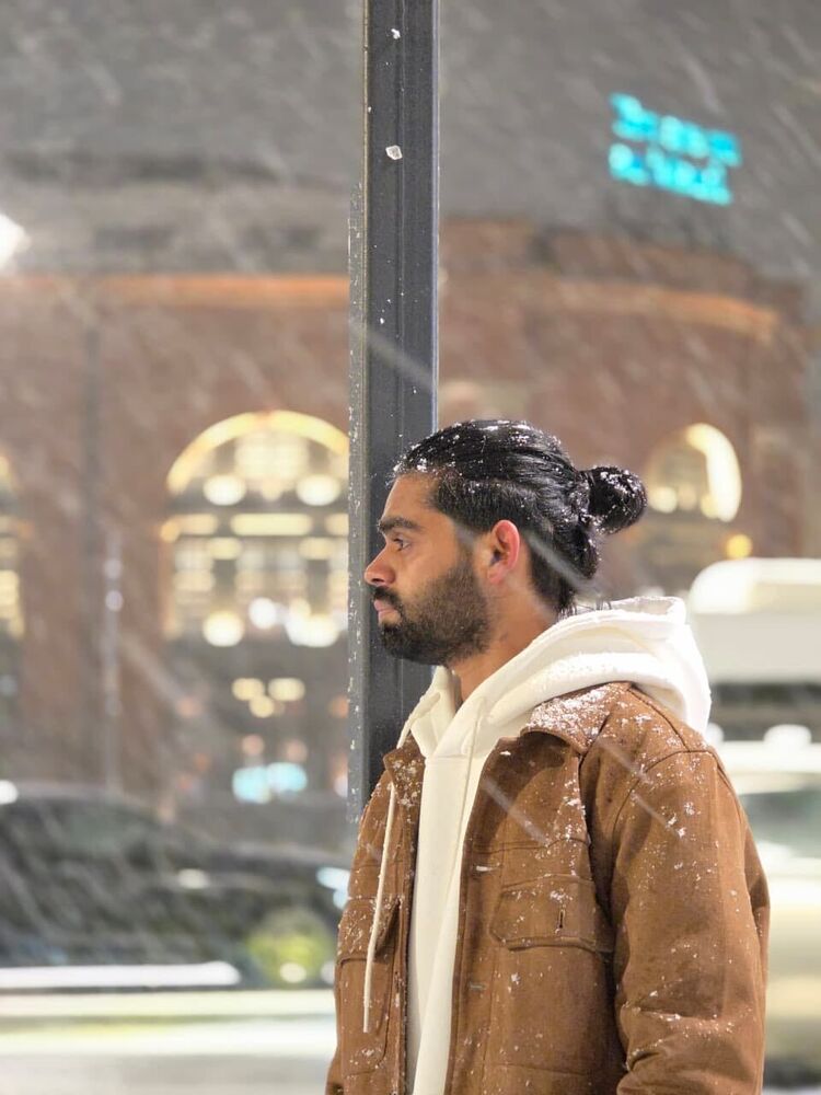 ���������� �����-���������, ���� ������� ������ ��, 27 ���, ������������ ��� ������, ����� � ���������, c�������� ���������, ���������