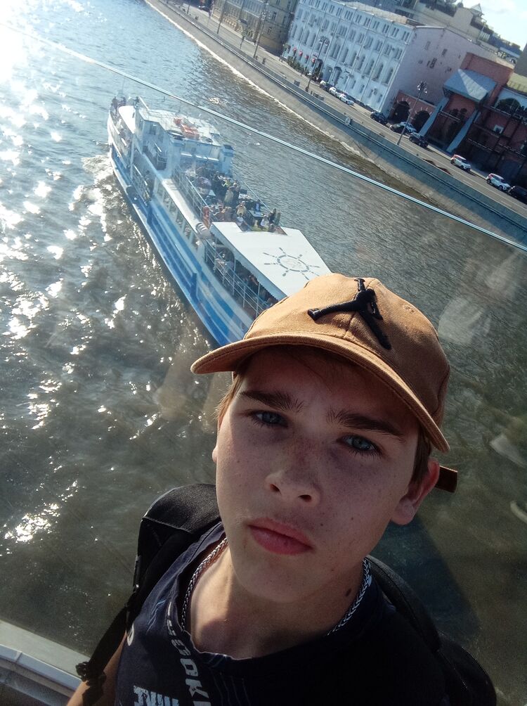 -,   , 19 ,   ,   