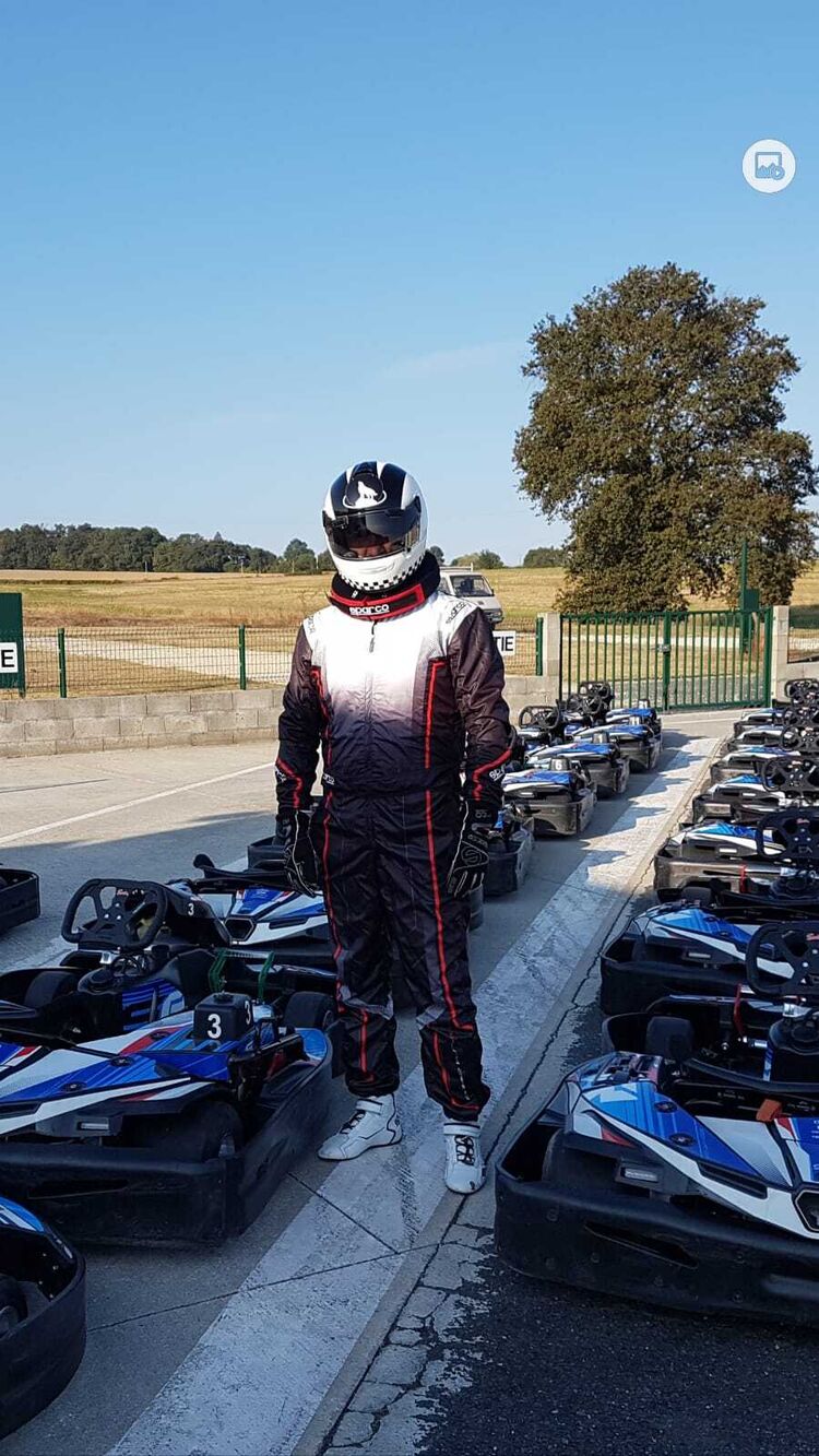  53648239  Rasul, 46 ,    Joue-Les-Tours