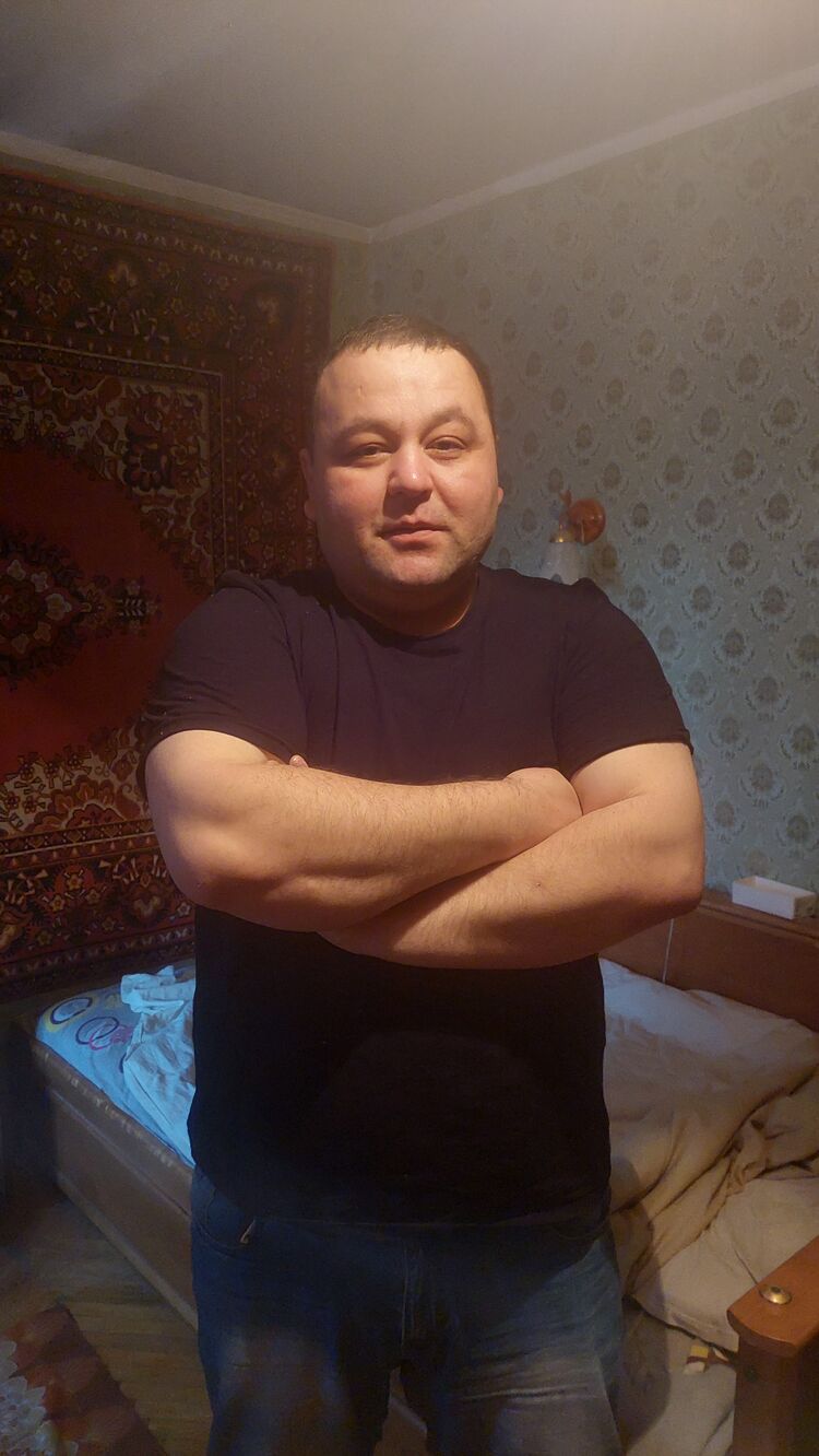  31473109  , 42 ,    -