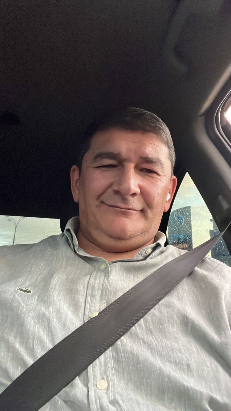  ,   Knyaz, 50 ,   ,   