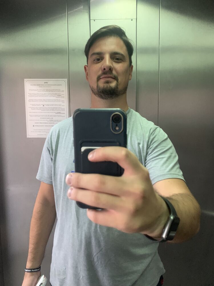  38532649  , 37 ,    
