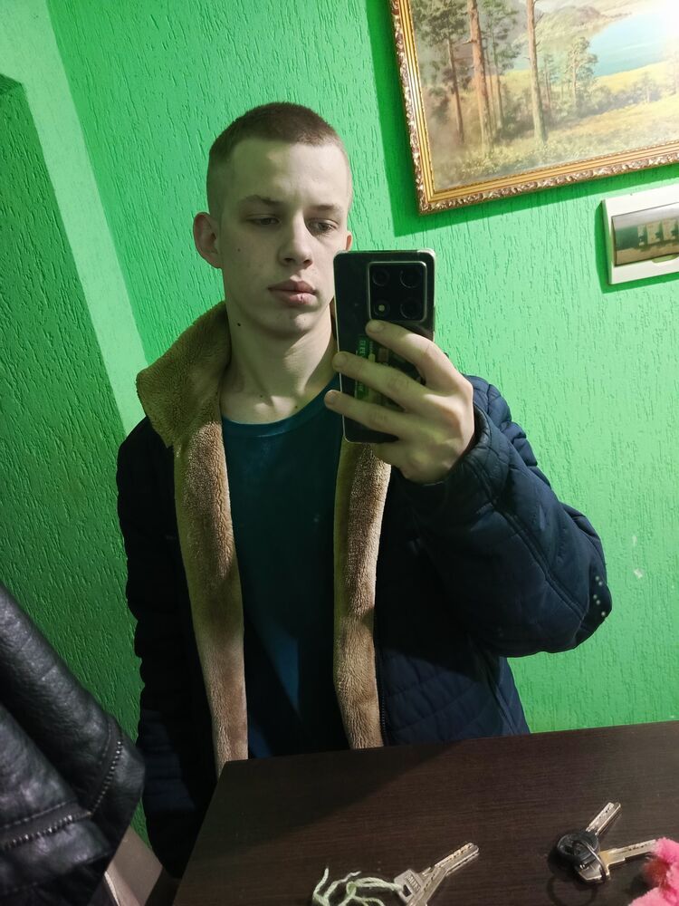 ���� 54894869 ����� ��������, 21 ���, ���� ���������� � ��������