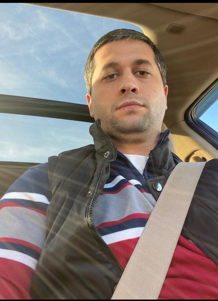 ���� 56111129 ������� ����, 35 ���, ���� ���������� � ������