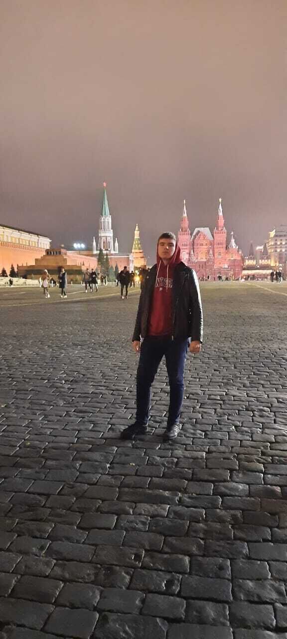 ���� 28956119 ����� ������, 23 ����, ���� ���������� � ��������