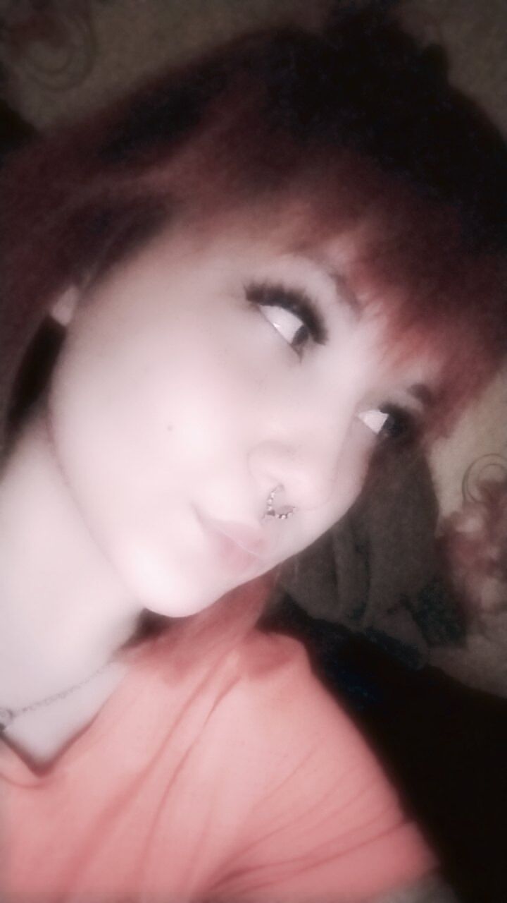 ���������� ��������, ���� ������� �����, 26 ���, ������������ ��� ������, ����� � ���������