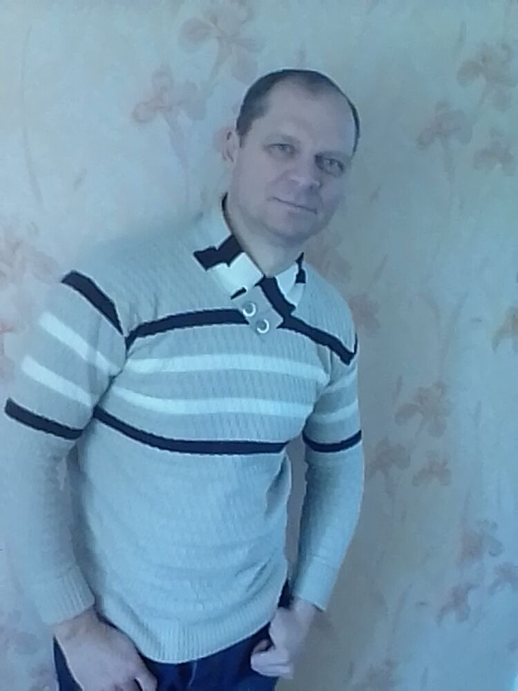 ���� 11582679 ������� ������, 51 ���, ���� ���������� � �������������