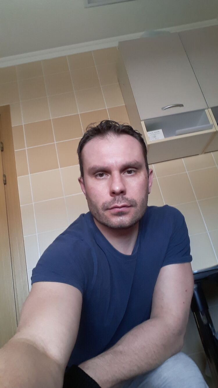  ,   , 20 ,   ,   , c , 