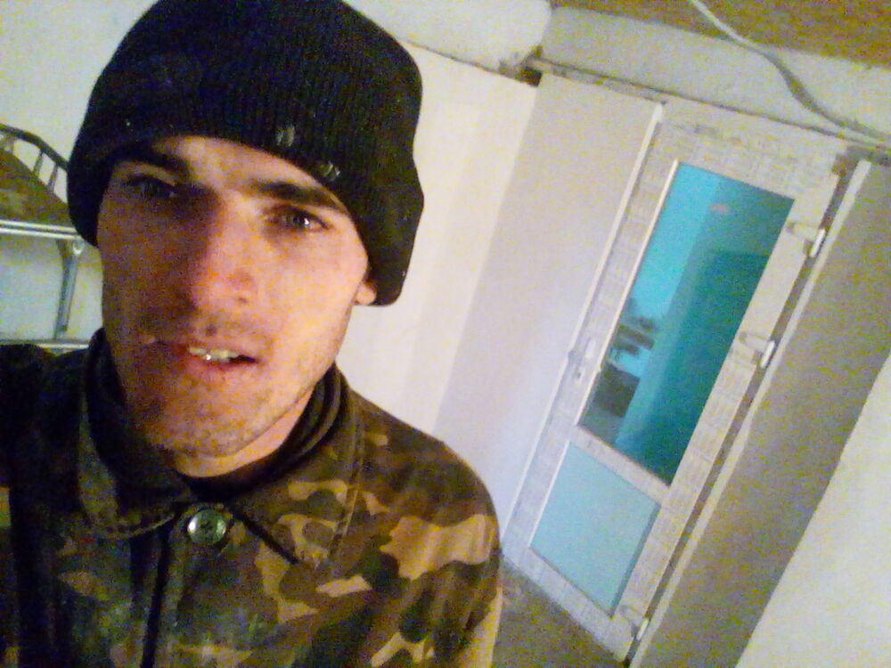 ���������� ��������, ���� ������� �����, 34 ����, ������������ ��� ������, ����� � ���������, c�������� ���������