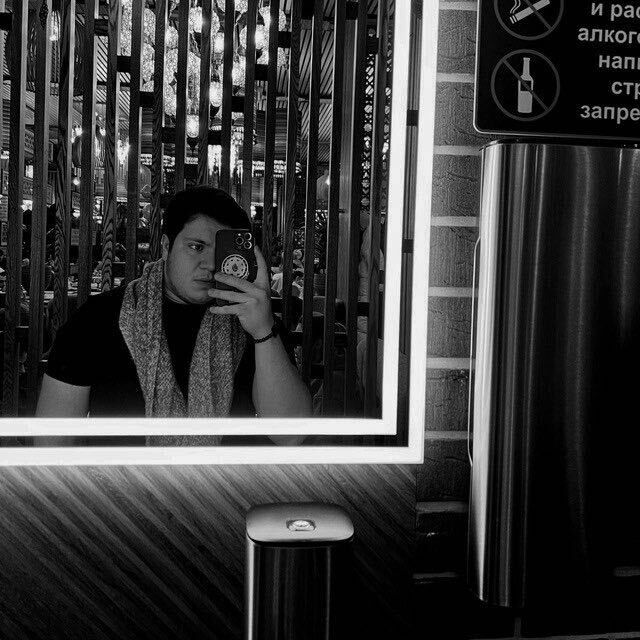 ���� 43066269 ����� ������, 20 ���, ���� ���������� � ������