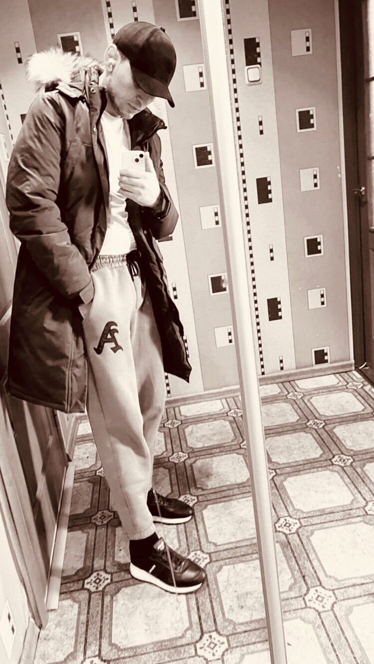 ���������� ���������, ���� ������� ����, 31 ���, ������������ ��� ������, ����� � ���������