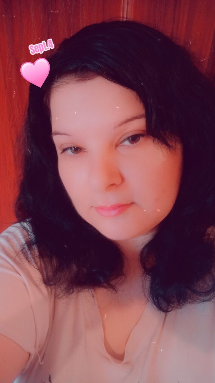 ���������� ������ ��������, ���� ������� ��������, 36 ���, ������������ ��� ������, ����� � ���������