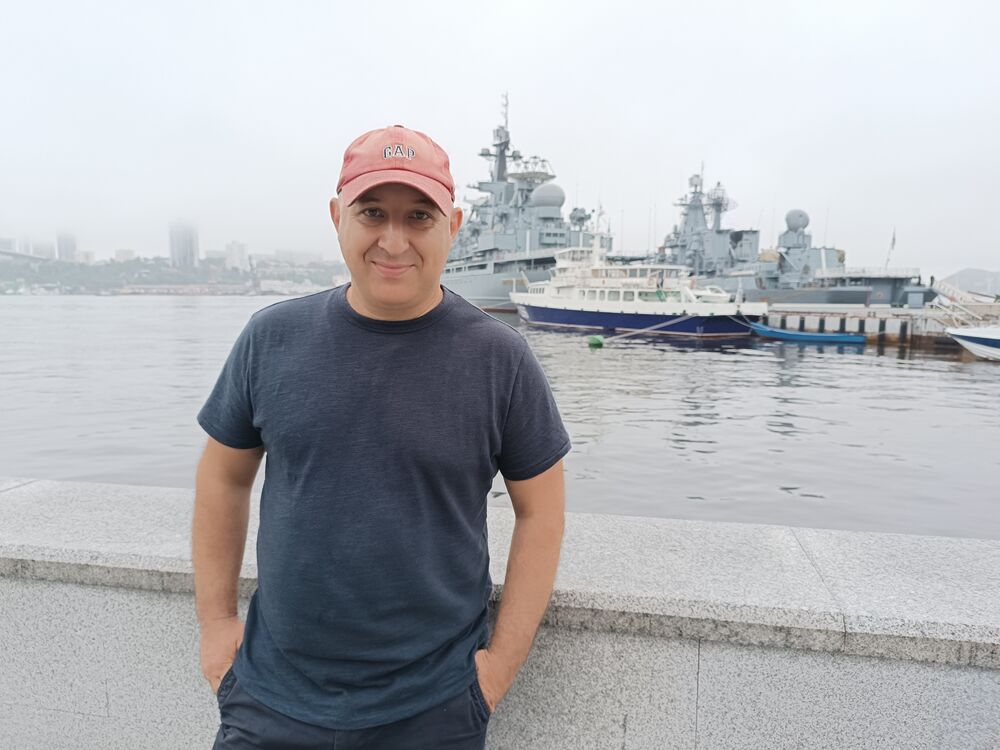 ���� 41672999 ������� ��������, 45 ���, ���� ���������� � ������