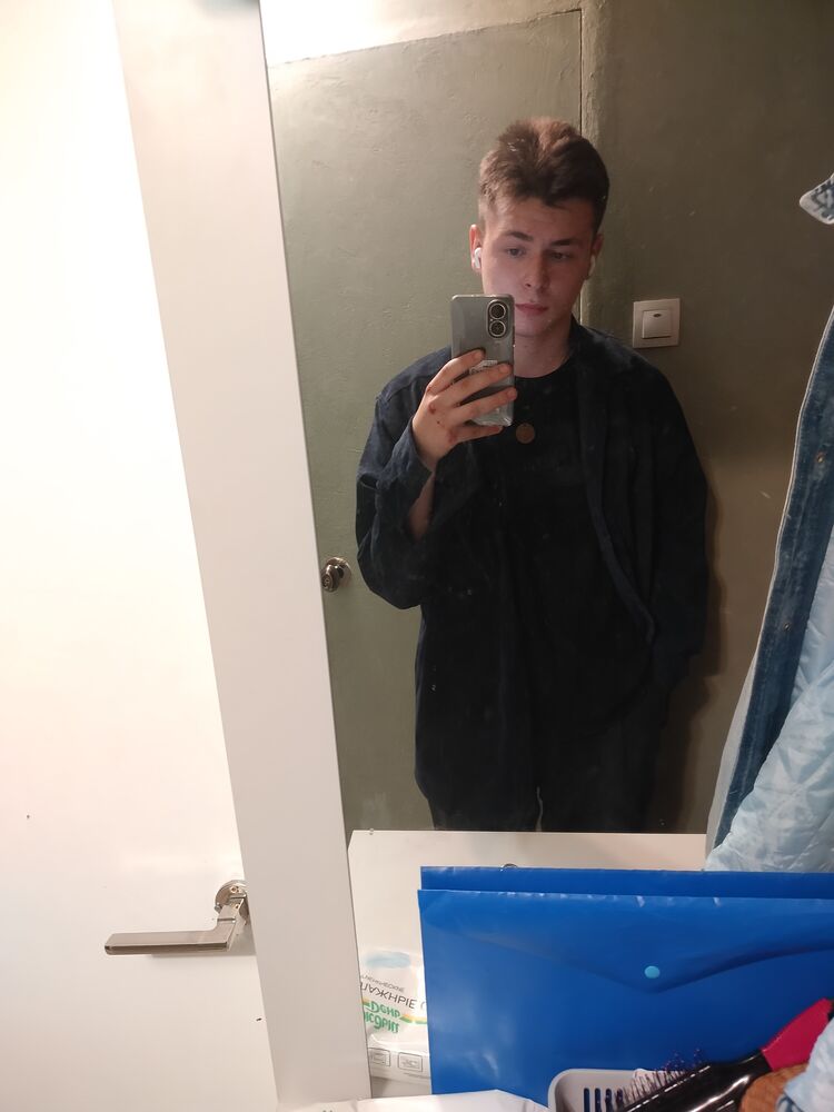 ���� 46772269 ����� ����, 20 ���, ���� ���������� � �����-����������