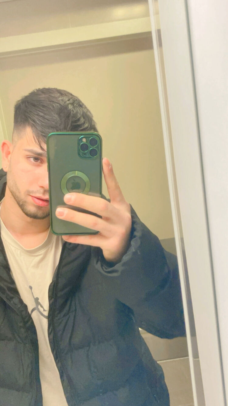  ,   Saadettin, 25 ,   ,   