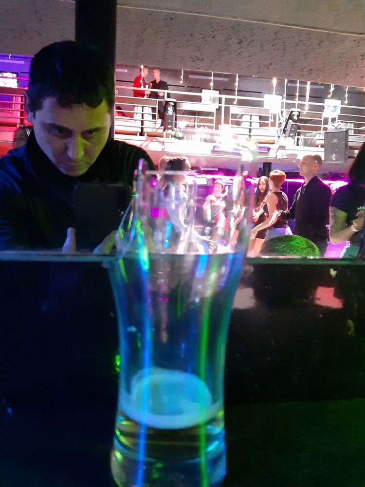  ,   , 42 ,   