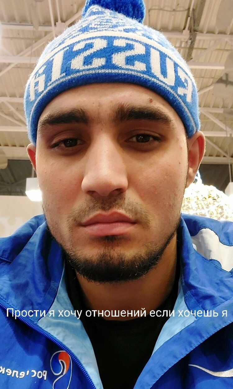 ���������� ������, ���� ������� Mirko, 44 ����, ������������ ��� ������, ����� � ���������