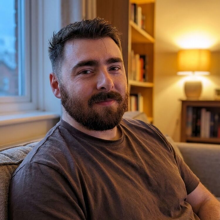 ���� 54975679 ������� ���������, 35 ���, ���� ���������� � �������