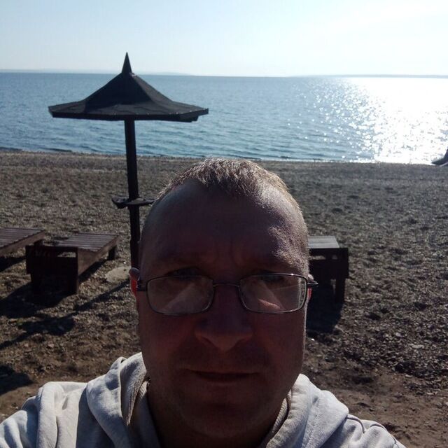  46309639  , 37 ,    