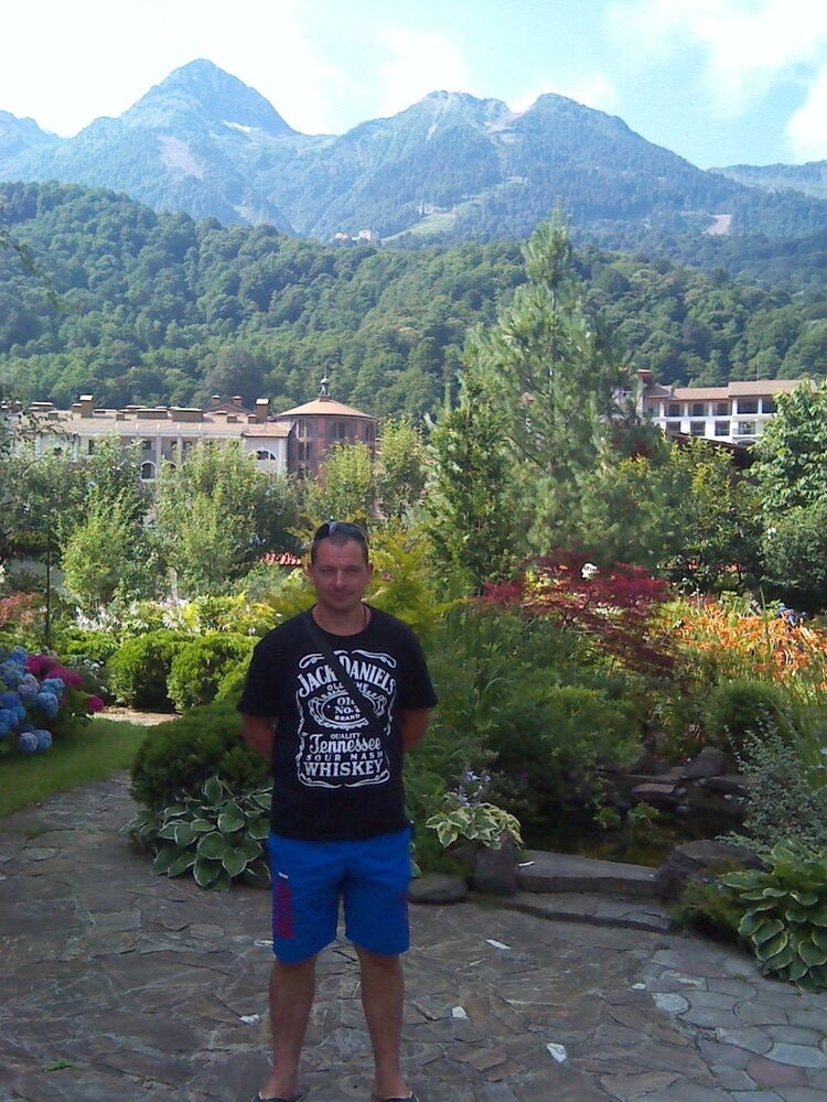 ���� 9891519 ������� ����, 45 ���, ���� ���������� � ����