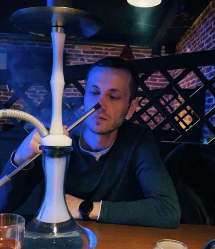 ���� 23078259 ������� ��������, 42 ����, ���� ���������� � ������