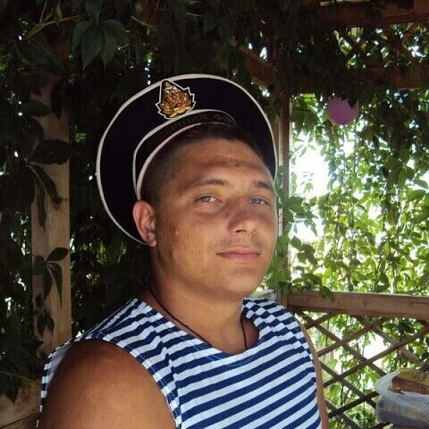 ���� 43016209 ������� ������, 39 ���, ���� ���������� � ��������