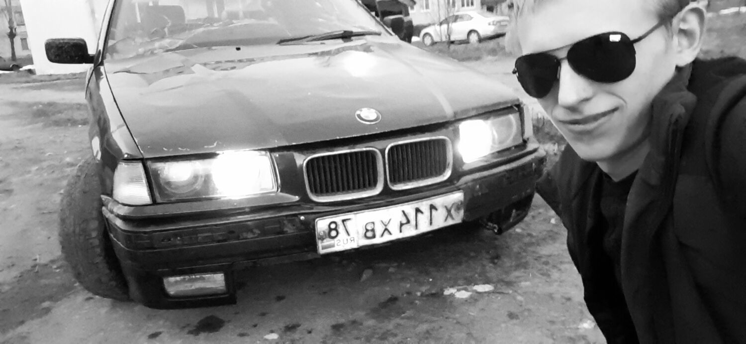 ���������� �����-���������, ���� ������� �����, 27 ���, ������������ ��� ������, ����� � ���������, c�������� ���������, ���������