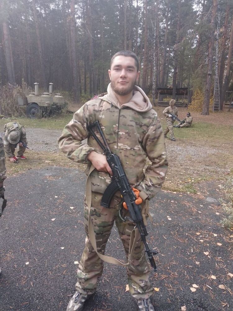 ���� 46032339 ����� ����, 23 ����, ���� ���������� � ����������