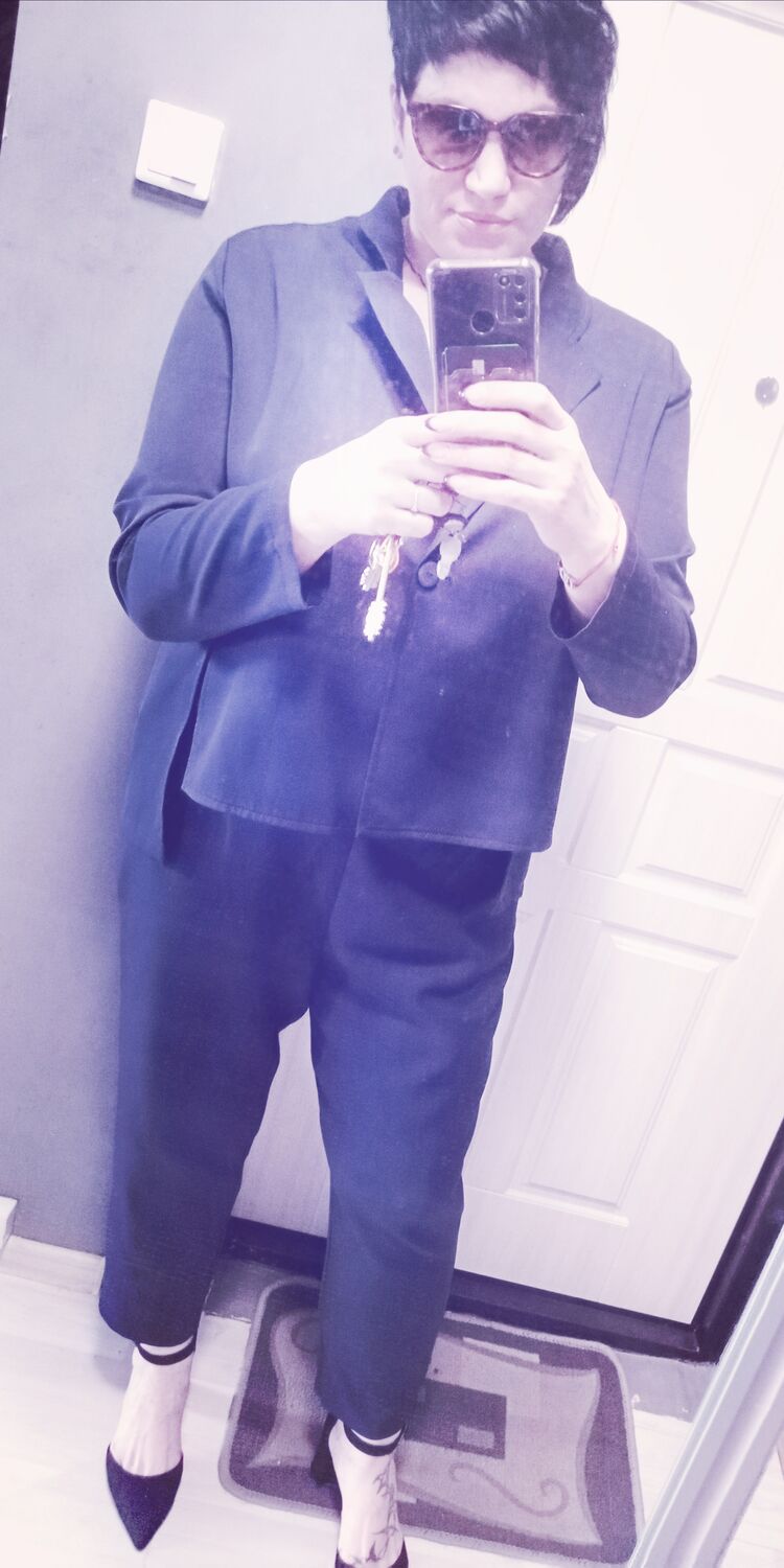  52366129  , 39 ,    