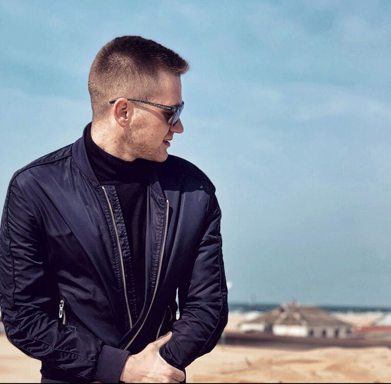 ���� 39786989 ������� ��������, 31 ���, ���� ���������� � �����