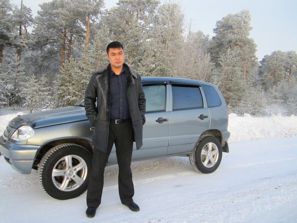 ���������� �������, ���� ������� ������, 39 ���, ������������ ��� ����� � ���������, c�������� ���������