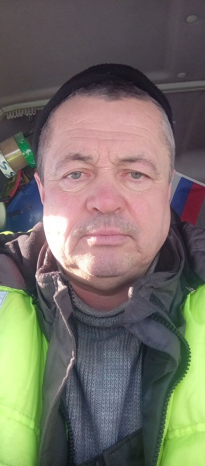 ���� 49726969 ������� ��������, 55 ���, ���� ���������� � ���������