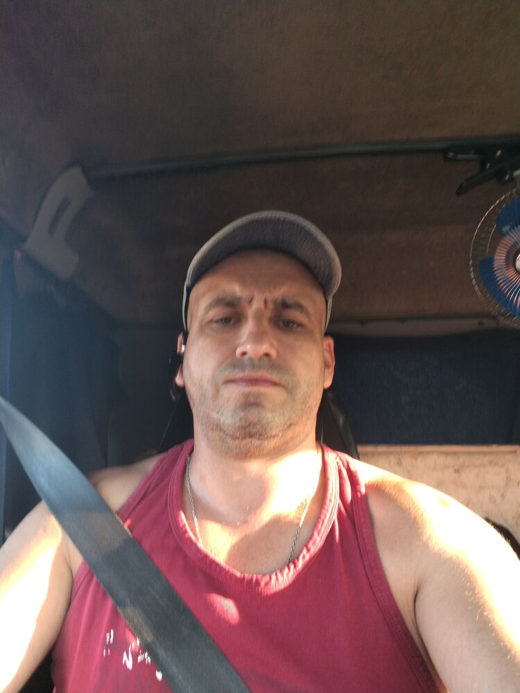  53125529  , 48 ,    -