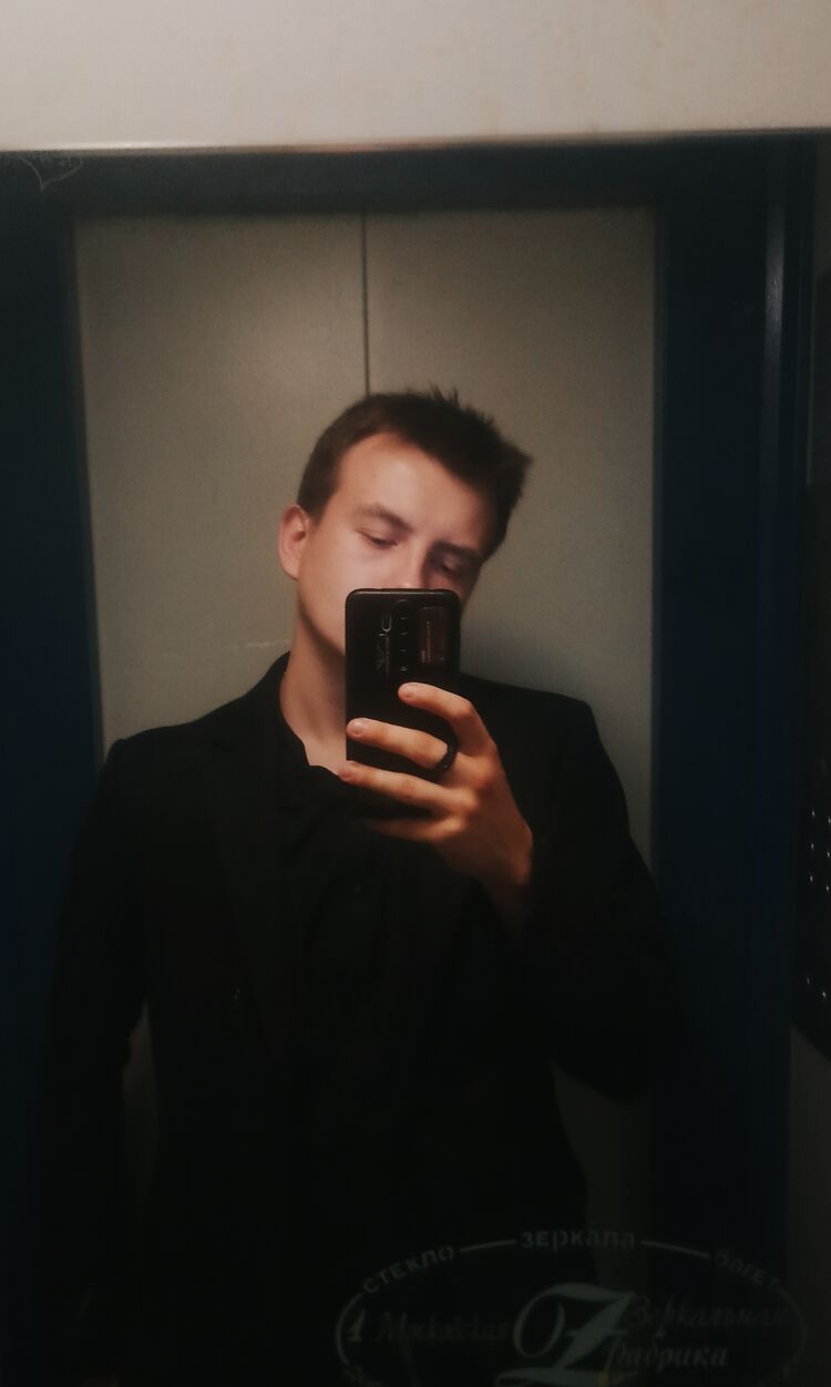 ���� 37362919 ����� ����, 23 ����, ���� ���������� � ������