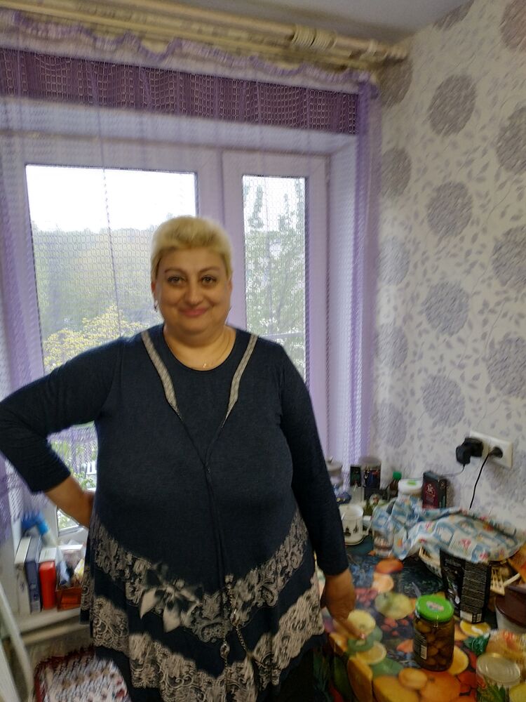  ,   , 61 ,   c 