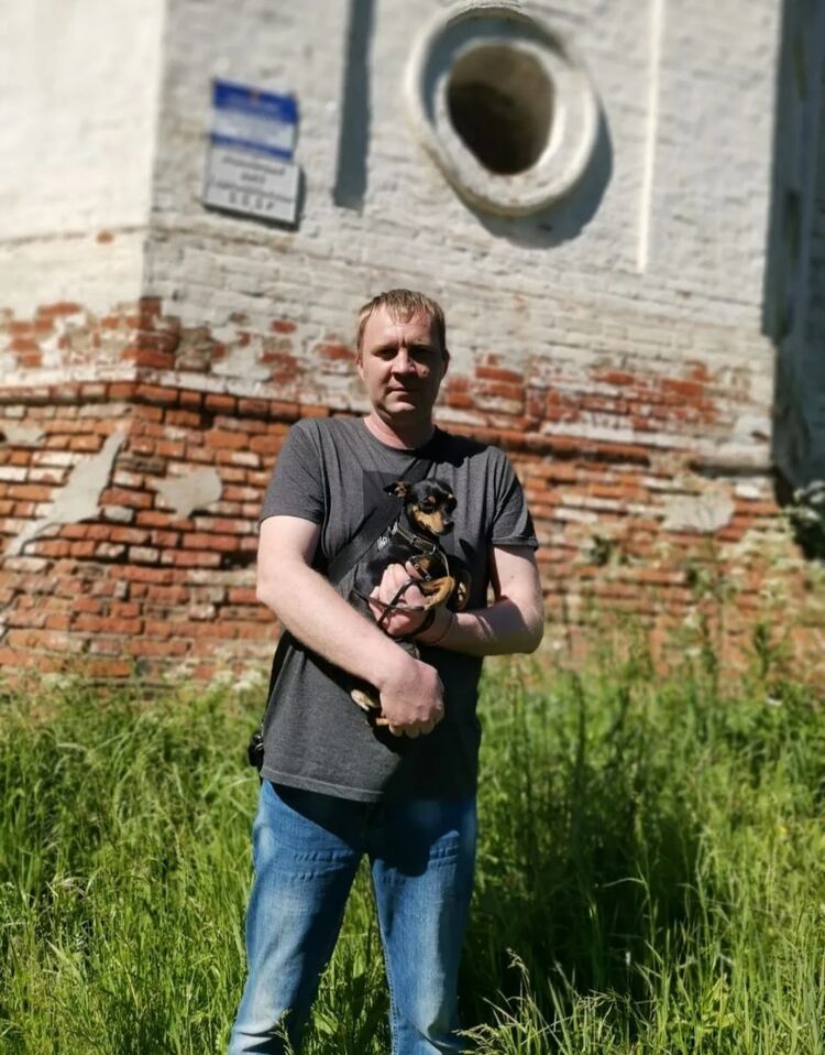 ���� 23529919 ������� �������, 47 ���, ���� ���������� � ������